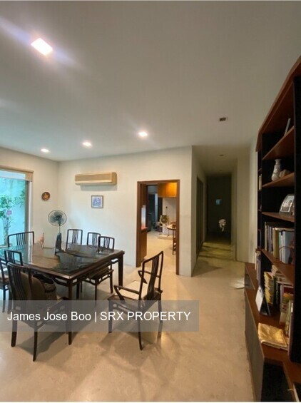 Opera Estate (D15), Semi-Detached #597126301